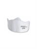 Mascherina BLS 670 FFP2NRD EN 149 Imbustata Singolarmente