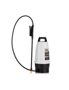 Pompa a pressione nebulizzatore VOLPI TECH 6 FPM LT.6