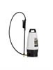 Pompa a pressione nebulizzatore VOLPI TECH 6 FPM LT.6