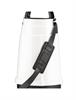 Pompa a pressione nebulizzatore VOLPI TECH 6 FPM LT.6