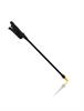 Pompa a pressione nebulizzatore VOLPI TECH 6 FPM LT.6