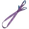 Fascia Di Sollevamento Beta Viola 1 Tonnellata