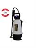 Nebulizzatore pompa  a batteria Volpi Volpitech 7 Lt