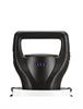 Nebulizzatore pompa  a batteria Volpi Volpitech 7 Lt
