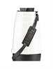 Nebulizzatore pompa  a batteria Volpi Volpitech 7 Lt