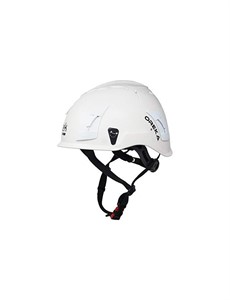 Casco Per Lavori in quota Irudek OREKA BIANCO