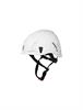 Casco Per Lavori in quota Irudek OREKA BIANCO
