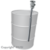 Kit Estensibile Piusi per fusti 1800MM