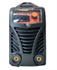 Saldatrice inverter IGBT mma con accessori 200 ah