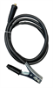 Saldatrice inverter IGBT mma con accessori 200 ah