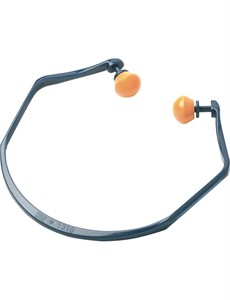 Inserti auricolari con archetto 3M 1310 confezione PZ 1