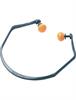 Inserti auricolari con archetto 3M 1310 confezione PZ 1