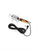 Lampada da officina Beta Cavo 10 mt MAX 230V BM