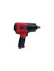 Avviatore pneumatico CP8252 1/2 Red Power in composito
