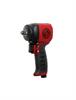 Avvitatore pneumatico CP7732C 1/2 625 nm Ultracompatto