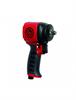 Avvitatore pneumatico CP7732C 1/2 625 nm Ultracompatto