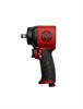 Avvitatore pneumatico CP7732C 1/2 625 nm Ultracompatto