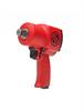 Avvitatore Pneumatico Compatto 3/4 CP7762 a Pistola