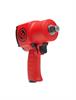 Avvitatore Pneumatico Compatto 3/4 CP7762 a Pistola
