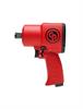 Avvitatore Pneumatico Compatto 3/4 CP7762 a Pistola