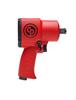 Avvitatore Pneumatico Compatto 3/4 CP7762 a Pistola