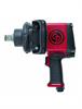 Avvitatore Pneumatico CP7776 a Pistola  1 - 2400NM
