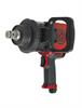Avvitatore Pneumatico CP7776 a Pistola  1 - 2400NM