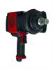 Avvitatore Pneumatico CP7776 a Pistola  1 - 2400NM