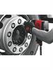 Avvitatore Pneumatico CP7776 a Pistola  1 - 2400NM