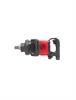 Avvitatore Pneumatico CP7782 Dritta 1 - 2900NM