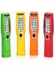 Lampada a led Kit 4 pezzi Colour kit Scangrip