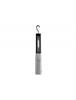 Lampada a Led ricaricabile Mavel SIRIO_15 Completa