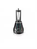 Lampada a led Philips RCH 30 ricaricabile
