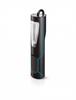 Lampada a led Philips RCH 30 ricaricabile