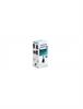 Lampada a led Philips RCH 30 ricaricabile