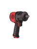 Avvitatore Pneumatico CP CP7748  1/2 - 1250 nm