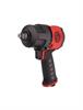 Avvitatore Pneumatico CP CP7748  1/2 - 1250 nm