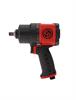 Avvitatore Pneumatico CP CP7748  1/2 - 1250 nm