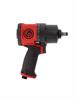 Avvitatore Pneumatico CP CP7748  1/2 - 1250 nm