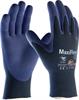 Guanti spalmati ATG  MAXIFLEX ELITE 34-274