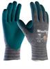 Guanti da lavoro ATG MAXIFLEX COMFORT 34-924