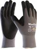 Guanti da lavoro ATG Maxiflex Ultimate 42-874