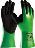 Guanti da lavoro ATG Maxichem Atg 56-630