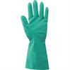 Guanti da lavoro in  nitrile RNF-15 Industriali