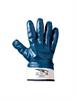 Guanti da lavoro Cotone JERSEY/NBR Pesante