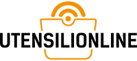 logo-utensilionline-testa