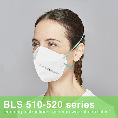 bls_product_donning-instructions_510-series_cover033x